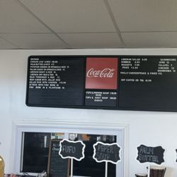 Wologisi Restaurant