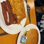 Photo of Dottie's Hometown Cafe