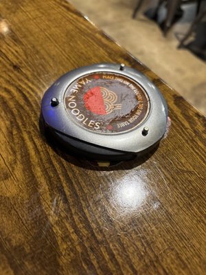 YaMe Asian Noodles by null