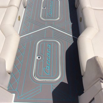 Seam Dreams - Custom flooring designed from Gatorstep - Furniture Reupholstery Near Me - Lake Havasu City, Arizona Seam Dreams - Custom flooring designed from Gatorstep - Furniture Reupholstery Near Me - Lake Havasu City, Arizona