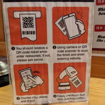 Tetsumen Ramen - How to order - Ramen Near Me - Hilo, Hawaii Tetsumen Ramen - How to order - Ramen Near Me - Hilo, Hawaii