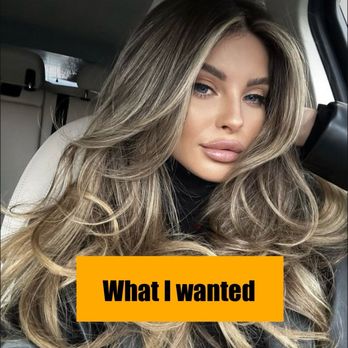 PENZONE Salon + Spa - Dublin - Hair Salons Near Me - Dublin, Ohio