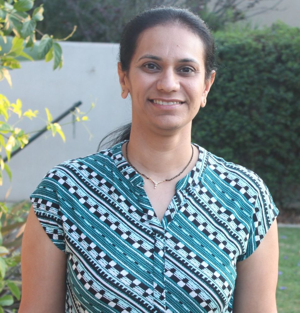 SCRIPPS RANCH MOBILE NOTARY & LIVE SCAN Updated September 2024 30