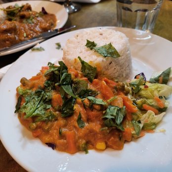 10-to-10 In Delhi - Indian Near Me - Edinburgh, EDH 10-to-10 In Delhi - Indian Near Me - Edinburgh, EDH