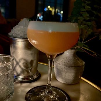 Death & Co - Cocktail Bars Near Me - Denver, Colorado Death & Co - Cocktail Bars Near Me - Denver, Colorado