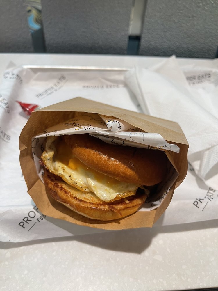 EGGHEAD 13 Photos 3730 Las Vegas Blvd, Las Vegas, NV Rates Yelp