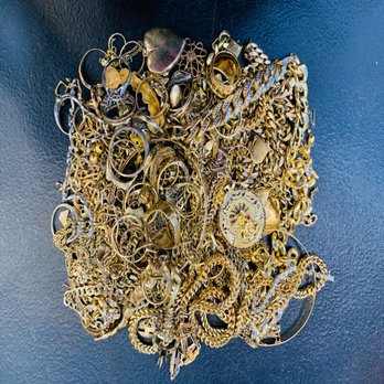 Quick Cash Liquidators - Gold Buyers Near Me - Lakeland, Florida Quick Cash Liquidators - Gold Buyers Near Me - Lakeland, Florida