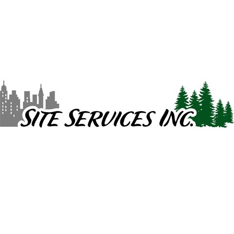 Site Services - mold inspector in Algona, IA