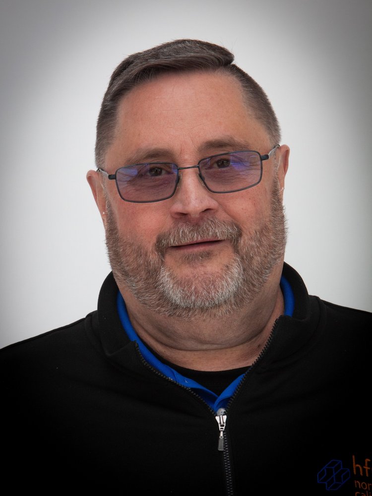 KEITH’S MOBILE NOTARY Vacaville, California Notaries Phone Number