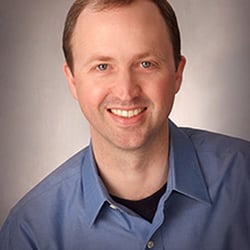 Centralia Orthodontics