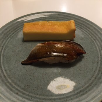 Yasu - Japanese Near Me - Toronto, Ontario Yasu - Japanese Near Me - Toronto, Ontario