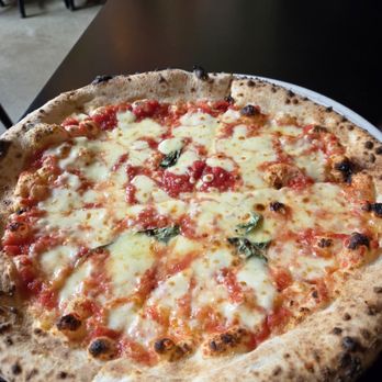 PI - Pizza Near Me - Dublin, D