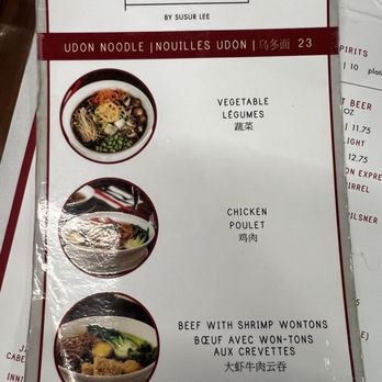 Lee Kitchen - Asian Fusion Near Me - Mississauga, Ontario Lee Kitchen - Asian Fusion Near Me - Mississauga, Ontario