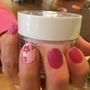 Photo of Basin Nail Spa