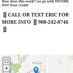 Exclusive Auto Group