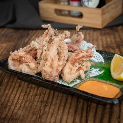 Akira Ramen & Izakaya