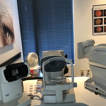 MyEyeDr - Optometrists Near Me - Atlanta, Georgia