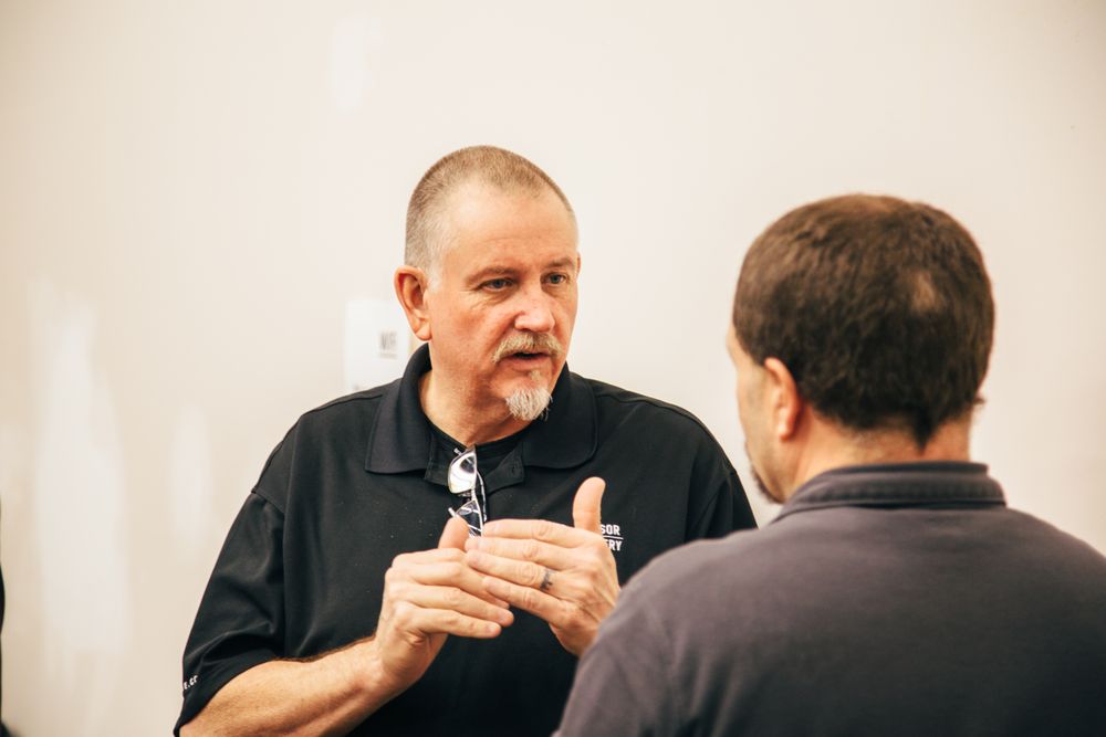 INSTITUTE FOR AUTOMOTIVE BUSINESS EXCELLENCE Updated June 2024 13