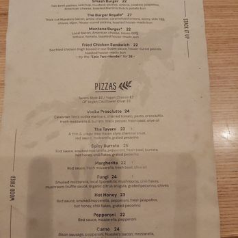 Revelry - Menu - Wine Bars Near Me - Bozeman, Montana Revelry - Menu - Wine Bars Near Me - Bozeman, Montana