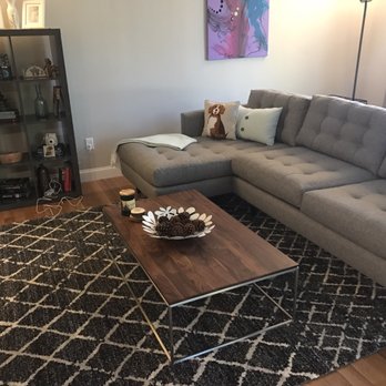 Apt2B - Beverly mountain grey 2pc sectional with left chaise - Furniture Stores Near Me - North Hollywood, California Apt2B - Beverly mountain grey 2pc sectional with left chaise - Furniture Stores Near Me - North Hollywood, California