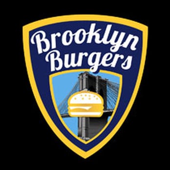 Brooklyn burgers - Burgers Near Me - Lyon, 69 Brooklyn burgers - Burgers Near Me - Lyon, 69