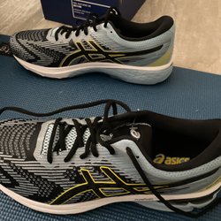 nike outlet in oceanside