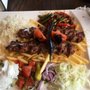 Photo of Antalya Grill