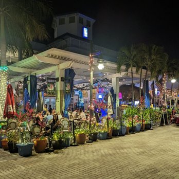 Rafiki Tiki - Outstanding place for casual outdoor dining - Tiki Bars Near Me - Riviera Beach, Florida Rafiki Tiki - Outstanding place for casual outdoor dining - Tiki Bars Near Me - Riviera Beach, Florida