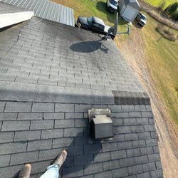 Coleman Home Inspections