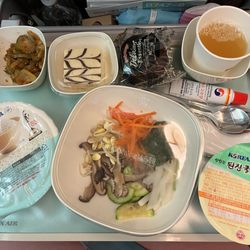 Korean Air