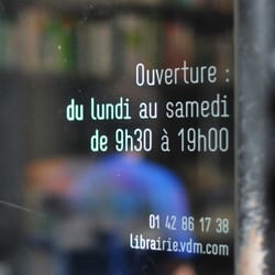 Quelques informations !