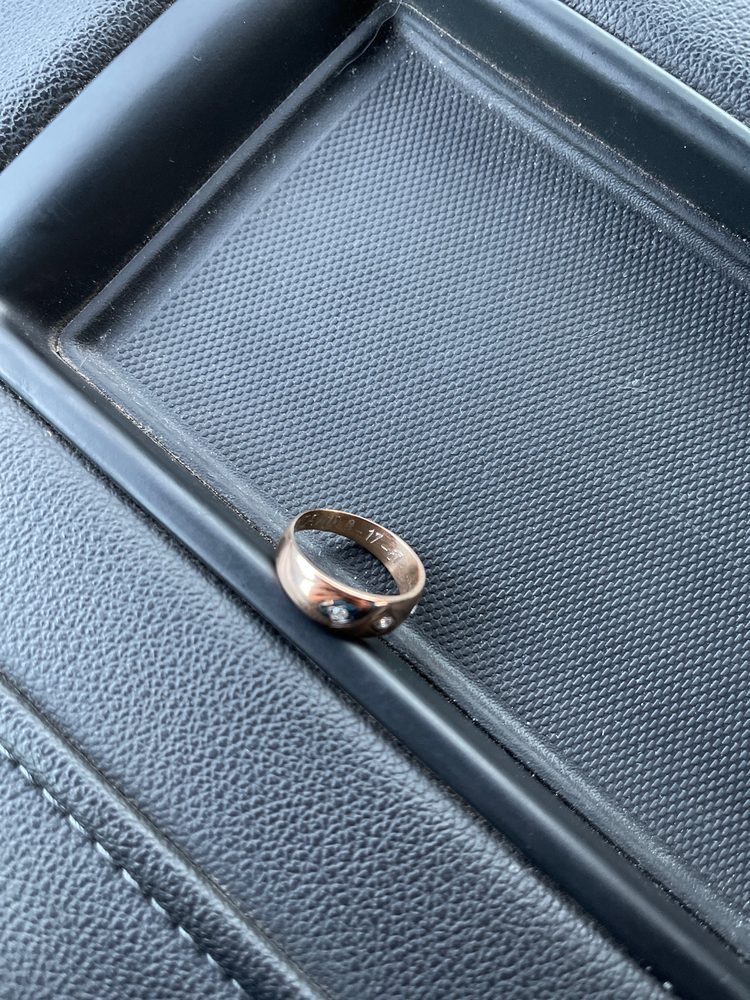 BELLANO JEWELERS 15 Photos 4800 S Hulen St, Fort Worth, Texas Watches Phone Number Yelp