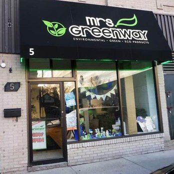 Mrs. Greenway - Jewelry Near Me - Grimsby, Ontario Mrs. Greenway - Jewelry Near Me - Grimsby, Ontario