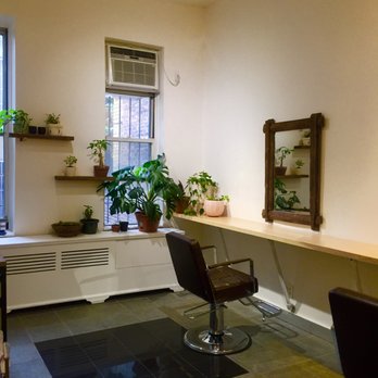SHAIR UNION SQUARE - Hair Salons Near Me - New York, New York SHAIR UNION SQUARE - Hair Salons Near Me - New York, New York