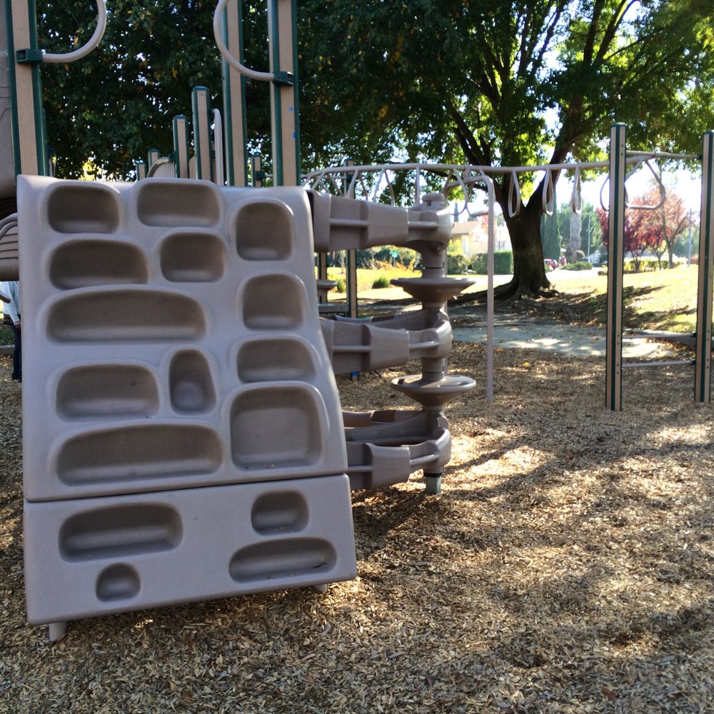 Tex Spruiell Park - Parks Near Me - Livermore, California Tex Spruiell Park - Parks Near Me - Livermore, California