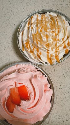 Kona Kakes Tropical Cake Bakery by null