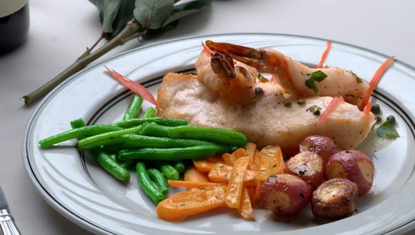 Guido's Restaurant by null