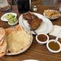 Photo of Restaurante Bar Nuevo León