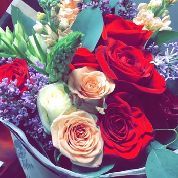 la belle bloom - Florists Near Me - San Diego, California la belle bloom - Florists Near Me - San Diego, California