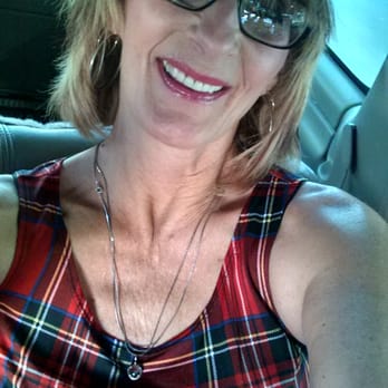 Hair By Katie Marie - #hairbykatie #smilecuzofkatie - Hair Stylists Near Me - Basehor, Kansas Hair By Katie Marie - #hairbykatie #smilecuzofkatie - Hair Stylists Near Me - Basehor, Kansas