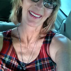 Hair By Katie Marie - #hairbykatie #smilecuzofkatie