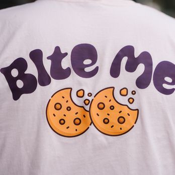 Cookie Crave Creamery - Desserts Near Me - Seattle, Washington