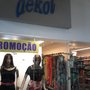 Photo of Dekot