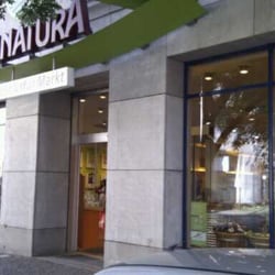 Alnatura
