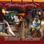 Photo of Mittelaltermärkte Marktvagabunden