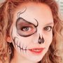 Photo of Minchuk Art & Face Painting