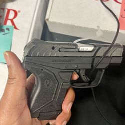 Gwinnett County Fair - Gun show fav's