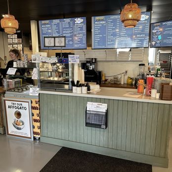 Owego Donut & Beer - Donuts Near Me - Owego, New York Owego Donut & Beer - Donuts Near Me - Owego, New York