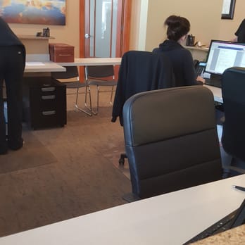 Taylor Dental - Front desk - Pediatric Dentists Near Me - Pensacola, Florida Taylor Dental - Front desk - Pediatric Dentists Near Me - Pensacola, Florida