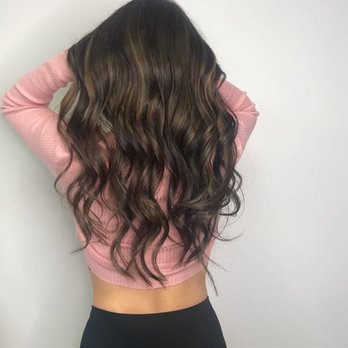 Crazy Beautiful Salon - We use Wella color to achieve maintainable, gorgeous hair. - Hair Salons Near Me - Avon, Ohio